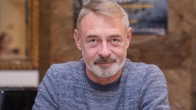 Zábranská a Dvořák: Mluví se o svatbě a dítěti
