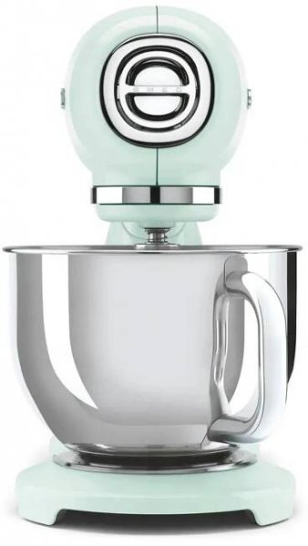 Smeg SMF03PBEU