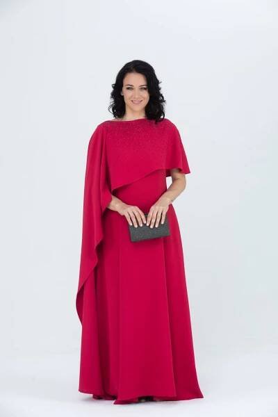 Galerie Formal – Bernardes Fashion