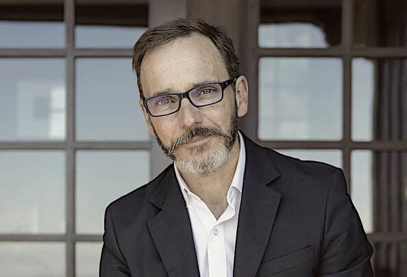 Pierre-Olivier Gourinchas on Geopolitics and Dollar Dominance
