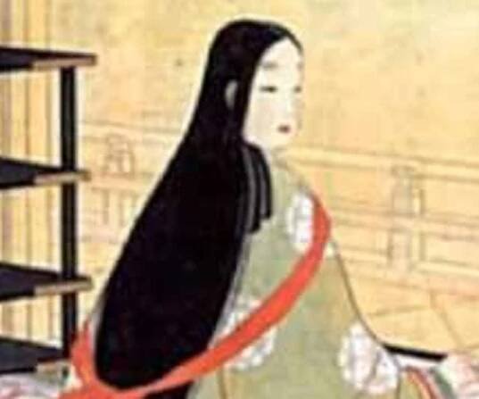 Murasaki Shikibu Biography - Facts, Childhood, Family Life, Achievements