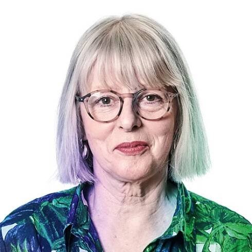 Jane Griffiths.jpg