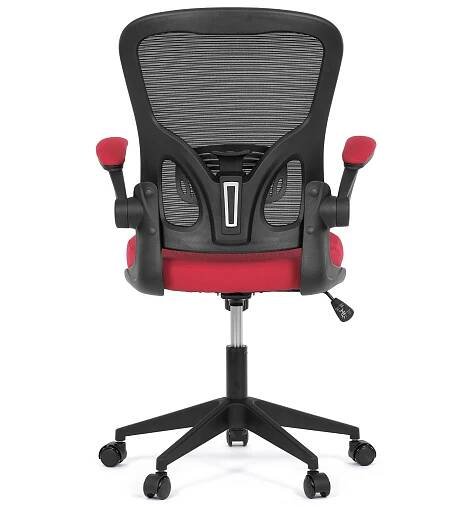 Autronic KA-V317 RED