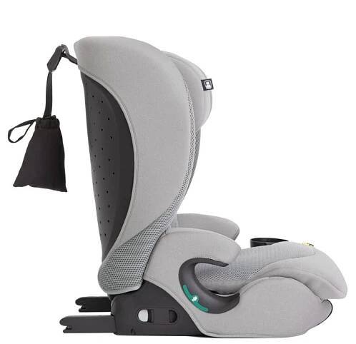 Joie i-IrvanaTM Max - Quartz