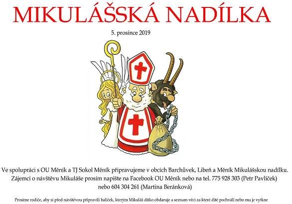 Mikulas_2019.png