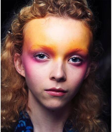 Pat McGrath Makeup Artist: MUA Profile & Instagram