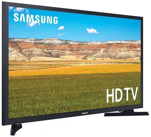 Samsung UE32T4302AE