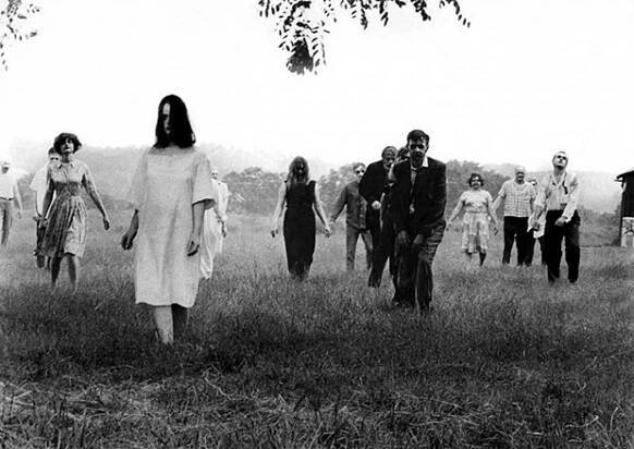 Duane Jones: Příběh a dědictví v Noci oživlých mrtvol