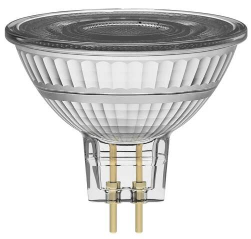 LEDVANCE ZDROJ LED MR162036 DIM 3.4W 930 GU5.3 P 4099854070594 | ELKOV elektro a.s.