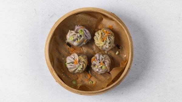 Dim Sum Spot foto 6