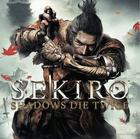 Sekiro: Shadows Die Twice Free Download