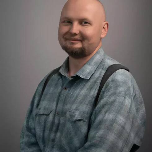 Jan Mikula