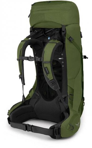 Batoh OSPREY AETHER 55 Man