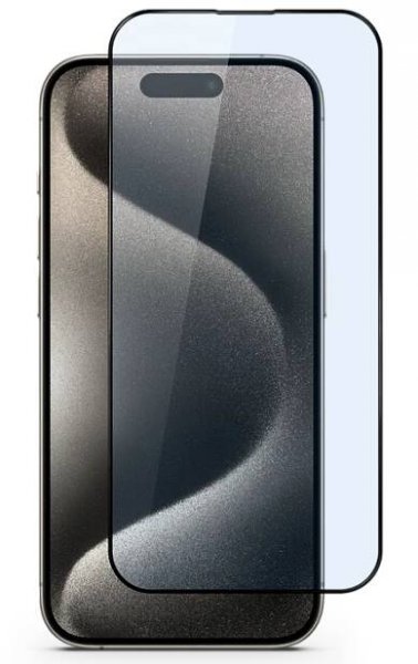 Sklo Epico Hero Apple iPhone 15 Pro Max