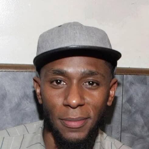 Mos Def Net Worth (2024 Update)
