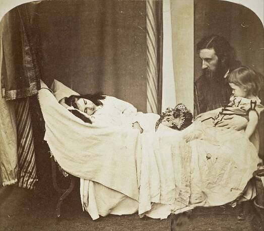 George MacDonald - Wikipedia