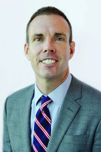 Media Kit - Justin Smith, SIOR | Lee & Associates | Irvine, CA