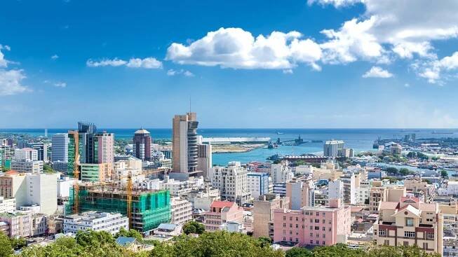 India-Mauritius Free Trade Agreement to Boost Market Access to Africa