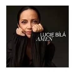 Lucie Bílá – Amen