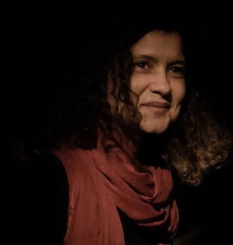 „Prohra tisíciletí“ slavného zpěváka. Podívejte se, jak dnes vypadají tři osudové ženy Richarda Müllera a proč pořád žije