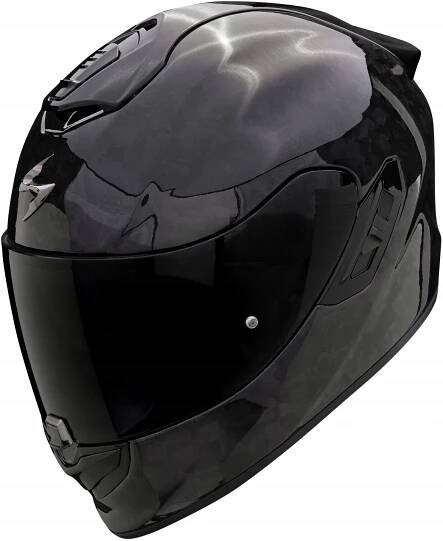 Helma Scorpion - Auto-moto - Allegro