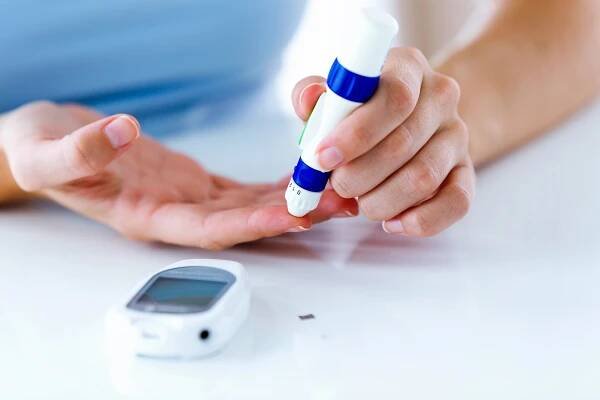 Novo objavená bielkovina nahradí inzulín pre diabetikov