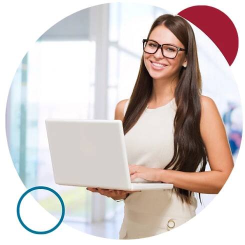State Forms Service | Equifax Workforce Solutions