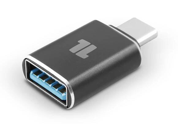 1Life usb:Type-C / Type-A