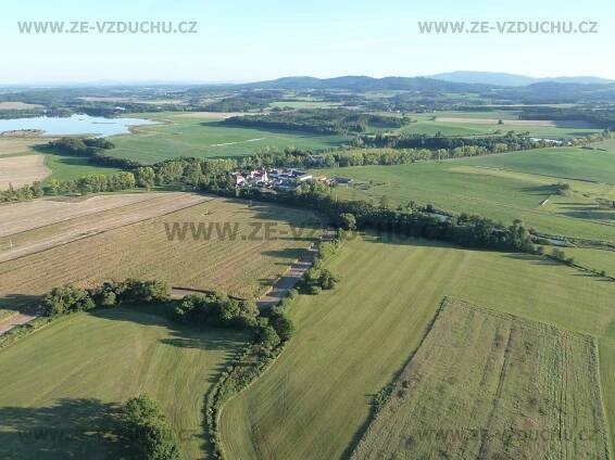 Strýčice