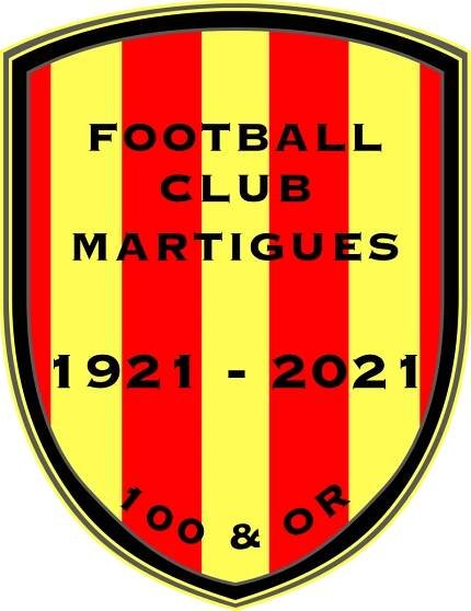 FC Martigues (Francie) - fotbalový klub FC Martigues (Francie), zprávy, novinky, výsledky
