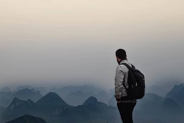 10+ Essential Travel Hacks For Highly Sensitive People
