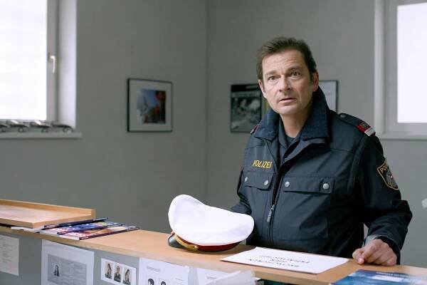 Oben ohne - Season 3 (S03) (2010) | Tvůrci | ČSFD.cz