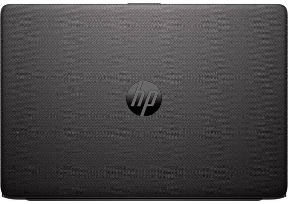 Notebook HP 250R G9 (9G1F8ET#BCM) stříbrný | DATART