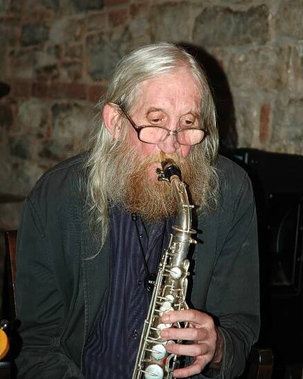 Súbor:Vratislav Brabenec (2013).jpg – Wikipédia