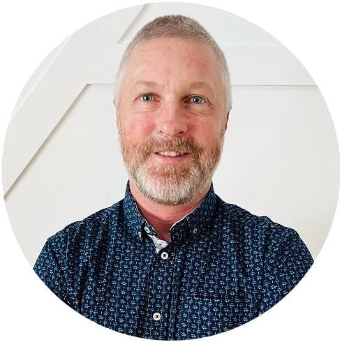 Matt Hamilton - Platt & Associates
