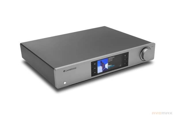 Cambridge Audio CXN100