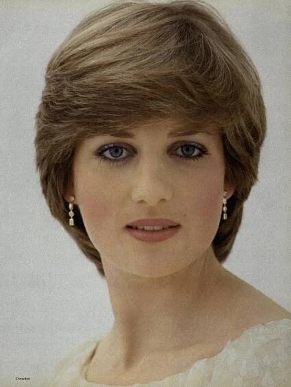 diana spencer on Tumblr