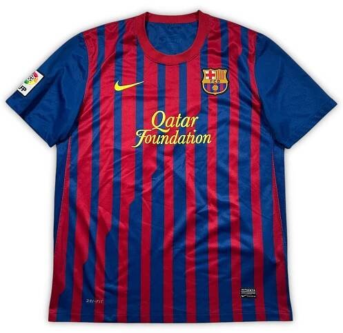 Jerseys & Shirts – Taka Vintage