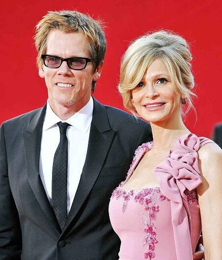kevin-bacon1.jpg
