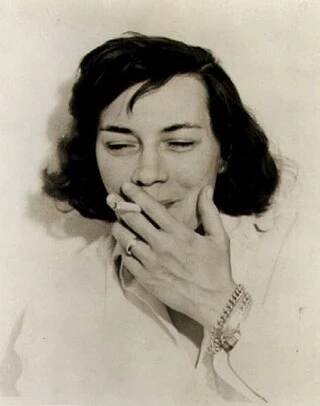 Soubor:Patricia-Highsmith-1962.jpg – Wikipedie