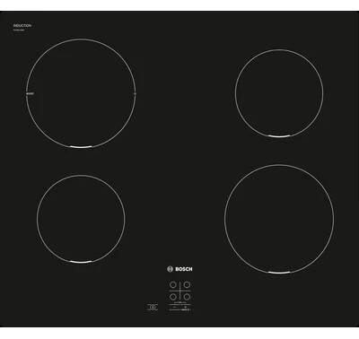 Bosch PUG611AA5E