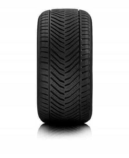 KORMORAN KORMORAN CELOSEzónní 225/45 R17 XL 94 W