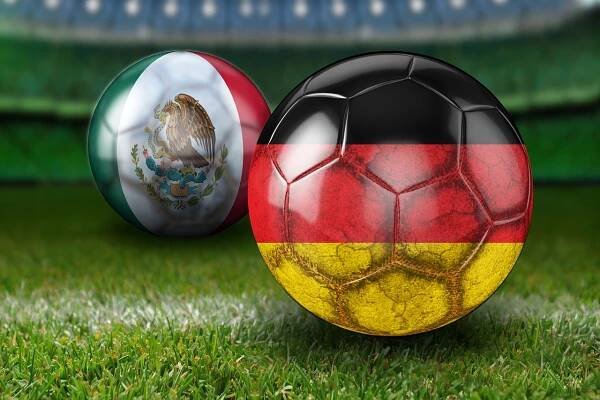 Winning Regularly At Football Betting