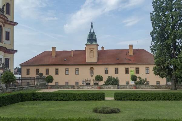 Soubor:Litomyšl-DM-2019-086.jpg