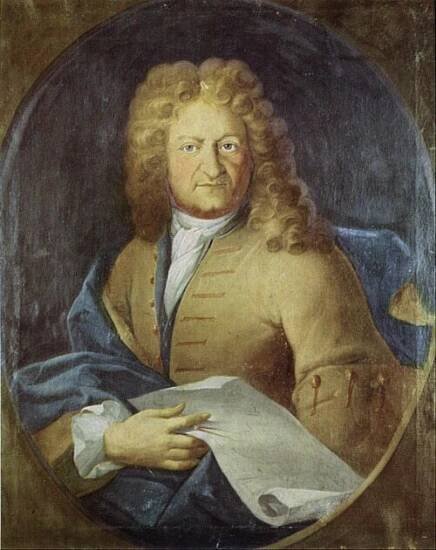 Franz Beer – Wikipedia