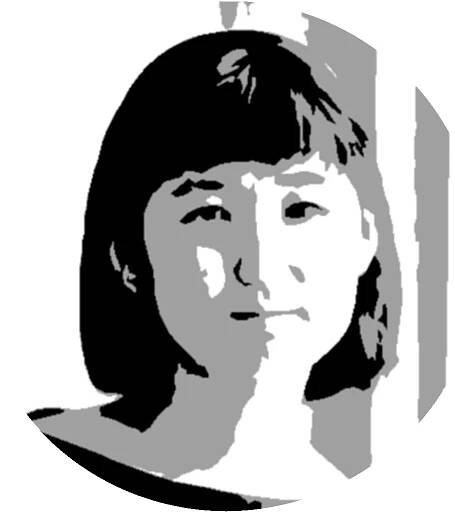 Maya Lin