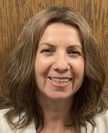Carmen-Torres-Teamsters-Local-853-Staff