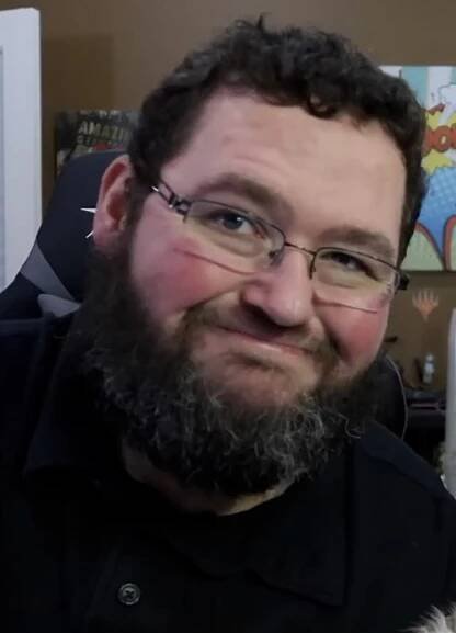 Boogie2988 - Wikipedia