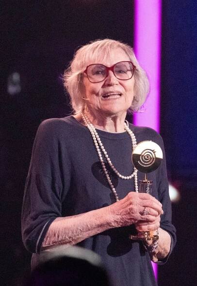 Zdrcená Marta Kubišová (82): Nemůže pohřbít bratra! „Je to opravdu zvěrstvo,“ hlesla
