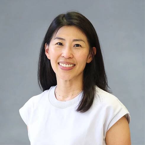 Sarah Lee 
